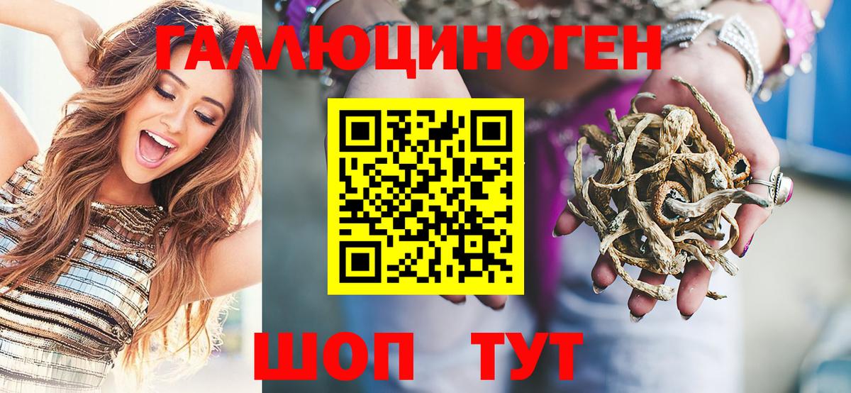 Ливны  Галлюциногенные грибы Psilocybine cubensis  Вход с VPN 